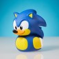 Sonic The Hedgehog - Sonic - The Hedgehog Tubbz Mini figurine PVC Sonic 5 cm