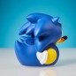Sonic The Hedgehog - Sonic - The Hedgehog Tubbz Mini figurine PVC Sonic 5 cm
