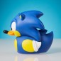Sonic The Hedgehog - Figurine Tubbz Mini Sonic 5 cm Sonic The Hedgehog - Figurine Tubbz Mini Sonic 5 cm