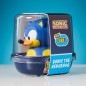 Sonic The Hedgehog - Sonic - The Hedgehog Tubbz Mini figurine PVC Sonic 5 cm