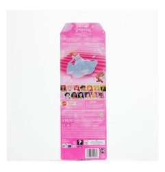 Disney Princesses - Poupée Cendrillon 29 cm