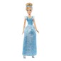Disney Princesses - Poupée Cendrillon 29 cm Disney Princesses - Poupée Cendrillon 29 cm