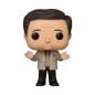 Casino - POP! Movies Vinyl figurine Nicky Santoro 9 cm