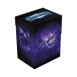Lightseekers - Basic Deck Case 80+ taille standard Dread