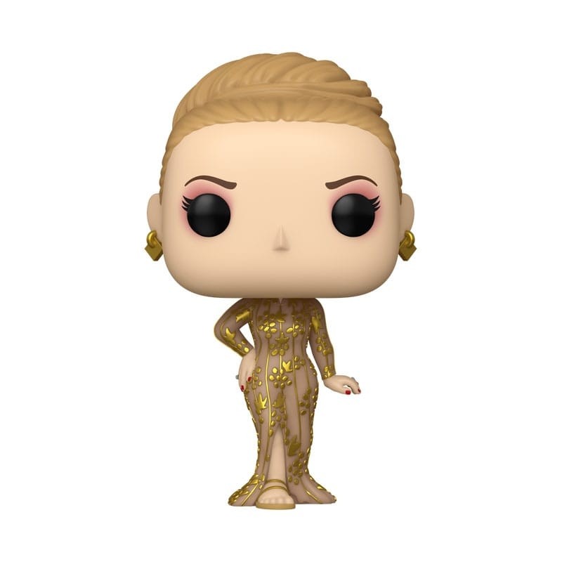 Casino - POP! Movies Vinyl figurine Ginger McKenna 9 cm