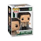 Casino - POP! Movies Vinyl figurine Nicky Santoro 9 cm