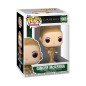 Casino - POP! Movies Vinyl figurine Ginger McKenna 9 cm