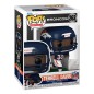 NFL - : Legends POP! Sports Vinyl figurine Broncos- Terrell Davis 9 cm NFL - : Legends POP! Sports Vinyl figurine Broncos- Terrell Davis 9 cm