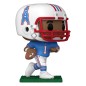 NFL - : Legends POP! Sports Vinyl figurine Oilers- Warren Moon 9 cm