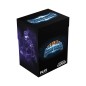 Lightseekers - Basic Deck Case 80+ taille standard Dread