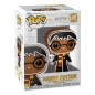 Harry Potter - GB POP! Movies Vinyl figurine  9 cm