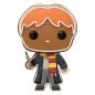 Harry Potter GB - Figurine POP! Ron 9 cm Harry Potter GB - Figurine POP! Ron 9 cm
