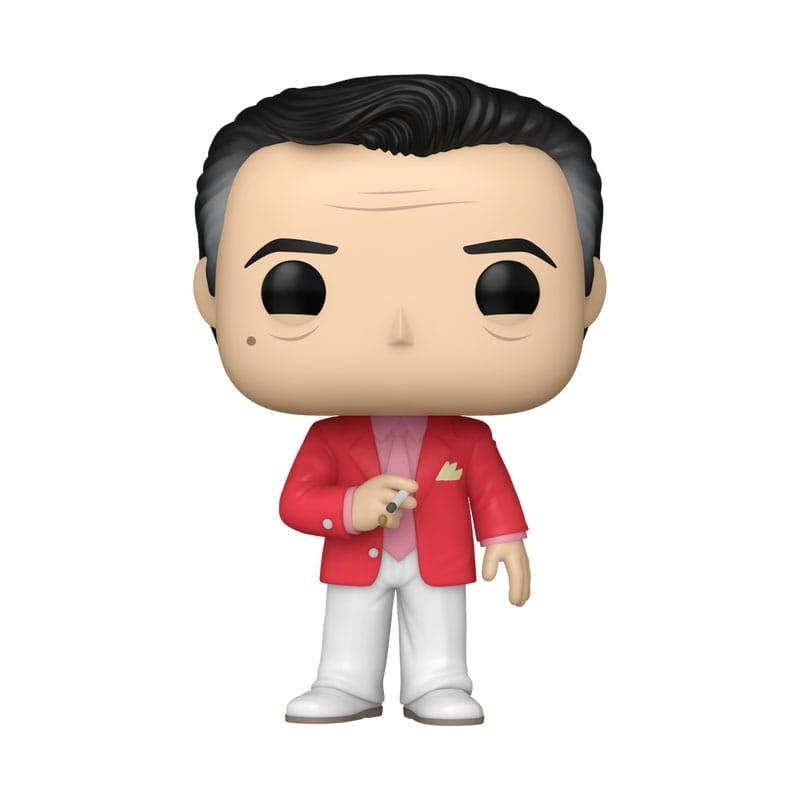 Casino - POP! Movies Vinyl figurine Sam Rothstein 9 cm