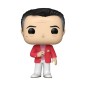 Casino - Figurine POP! Sam Rothstein 9 cm Casino - Figurine POP! Sam Rothstein 9 cm