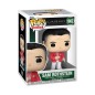 Casino - POP! Movies Vinyl figurine Sam Rothstein 9 cm