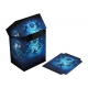 Ultimate Guard - Basic Deck Case 80+ taille standard Lightseekers Storm