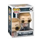 Sandman - POP! TV Vinyl figurine The Corinthian 9 cm
