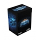 Ultimate Guard - Basic Deck Case 80+ taille standard Lightseekers Storm