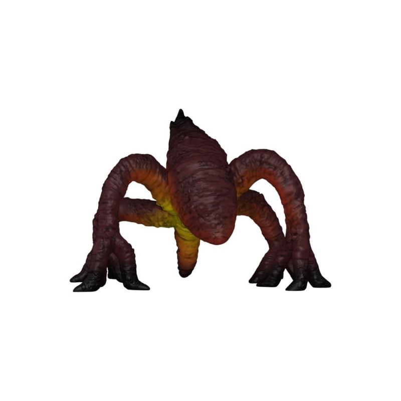 Stranger Things - Rift Figurine Oversized POP! Vinyl Mind Flayer 15 cm