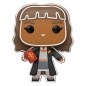 Harry Potter - GB POP! Movies Vinyl figurine Hermione 9 cm