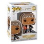 Harry Potter - GB POP! Movies Vinyl figurine Hermione 9 cm