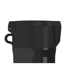 Ultimate Guard - MatPod Noir