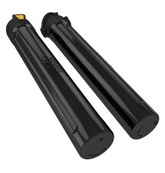 Ultimate Guard - MatPod Noir