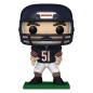 NFL - : Legends POP! Sports Vinyl figurine Bears- Dick Butkus 9 cm