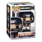 NFL - : Legends POP! Sports Vinyl figurine Bears- Dick Butkus 9 cm