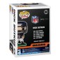 NFL - : Legends POP! Sports Vinyl figurine Bears- Dick Butkus 9 cm