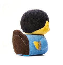 Star Trek - Tubbz peluche Spock 20 cm