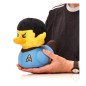 Star Trek - Tubbz peluche Spock 20 cm