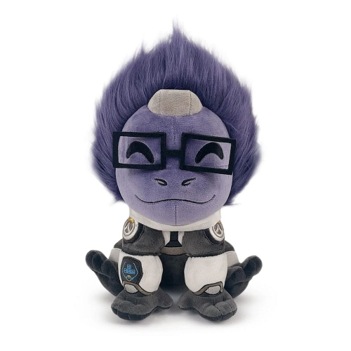 Overwatch - Peluche Winston 22 cm