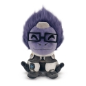 Overwatch - Peluche Winston 22 cm