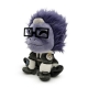 Overwatch - Peluche Winston 22 cm
