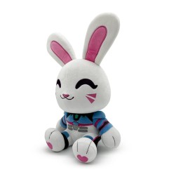 Overwatch - Peluche D.VA Bunny 22 cm
