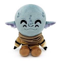 Outer Wilds - Peluche  22 cm