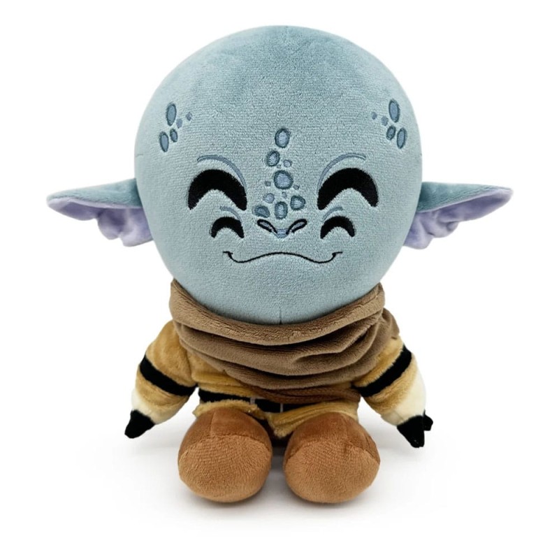Outer Wilds - Peluche  22 cm