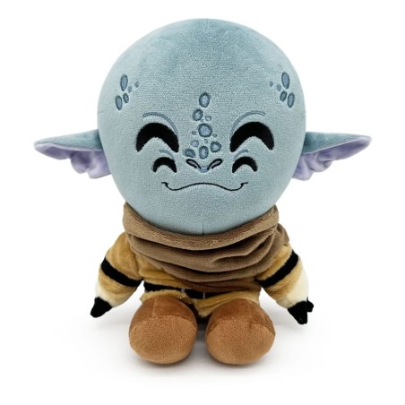 Outer Wilds - Peluche  22 cm