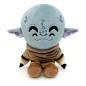 Outer Wilds - Peluche Outer Wilds 22 cm