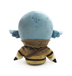 Outer Wilds - Peluche  22 cm