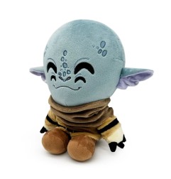 Outer Wilds - Peluche  22 cm
