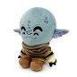 Outer Wilds - Peluche  22 cm