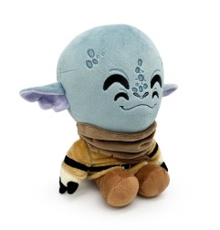 Outer Wilds - Peluche Outer Wilds 22 cm