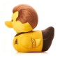 Star Trek - Tubbz peluche James T. Kirk 20 cm