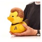 Star Trek - Tubbz peluche James T. Kirk 20 cm