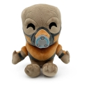Halo - Peluche Grunt 22 cm