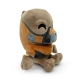 Halo - Peluche Grunt 22 cm