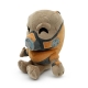 Halo - Peluche Grunt 22 cm