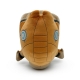 Halo - Peluche Grunt 22 cm